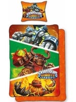 Activision Skylanders Giants Dekbedovertrek