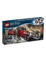 Harry Potter 75955 De Zweinstein™ Express