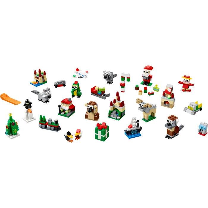 lego 40253