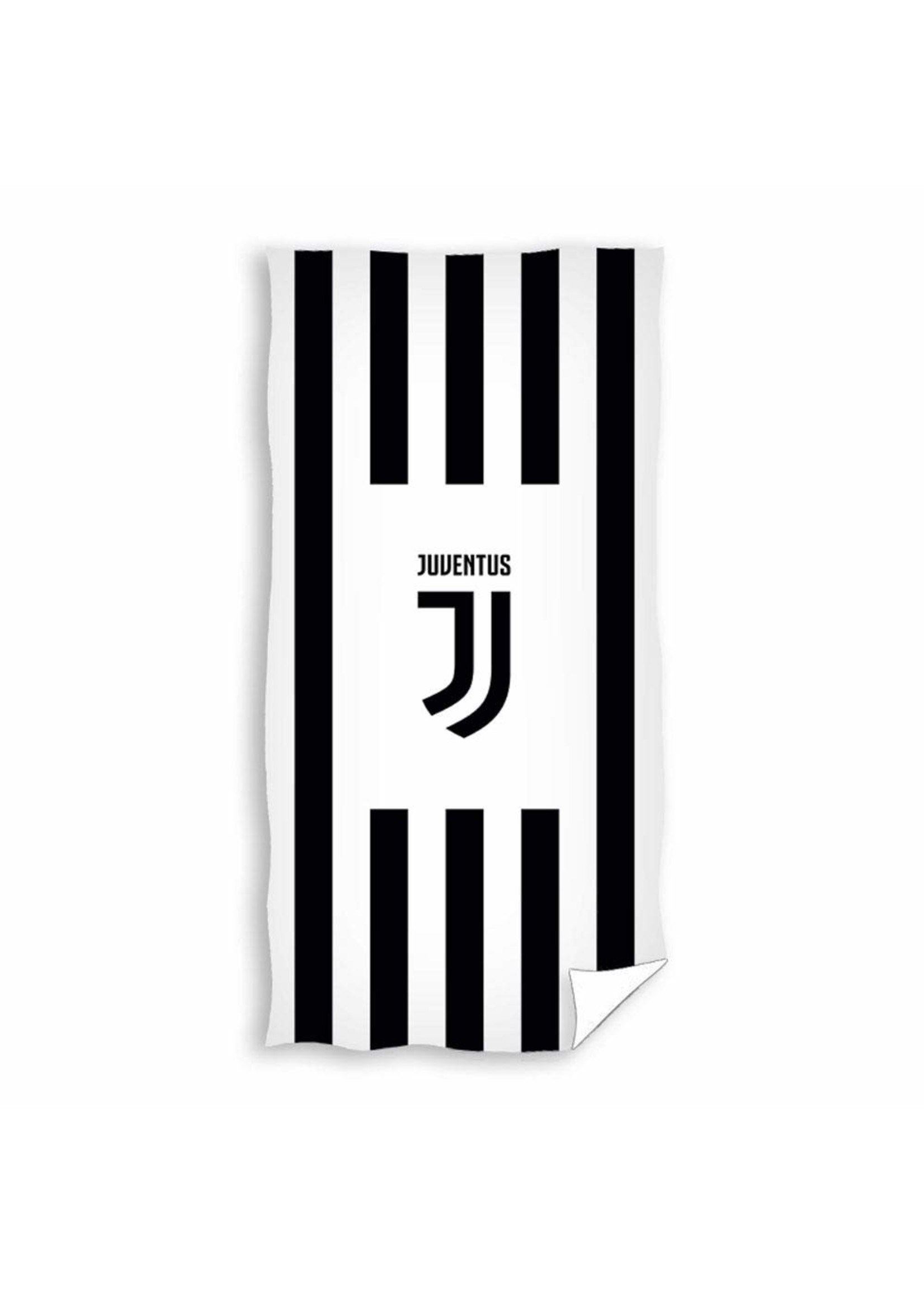 Juventus Towel