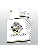 Harry Potter Duvet 140x200 70x90