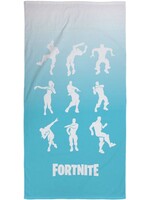 Fortnite Handdoek Shuffle