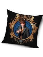 Fantastic Beasts Cushion