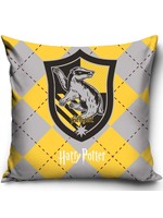 Warner Bros Harry Potter Kussen Decoratie 40x40 Polyester met vulling