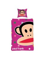 Paul Frank Dekbedovertre