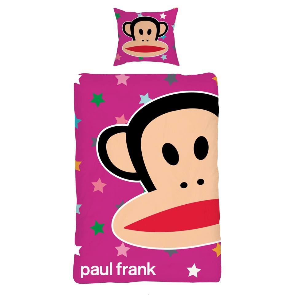 Paul Frank Paul Frank Duvet Cover