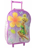 Disney Disney Fairies Trolley bag