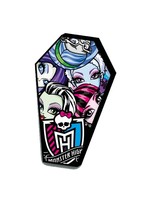 Monster High Cushion