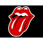 Rolling Stones