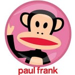 Paul Frank