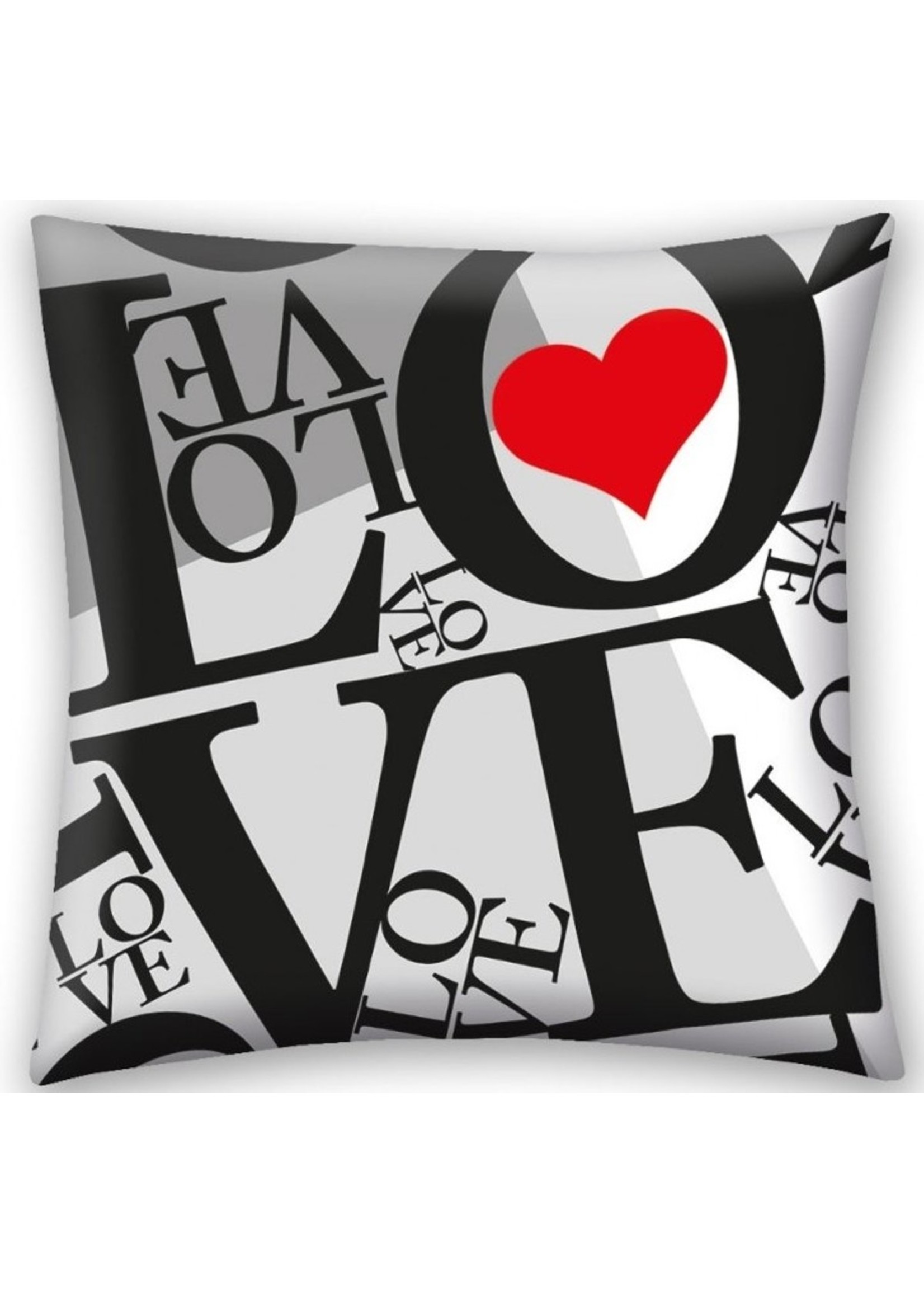 LOVE Cushion
