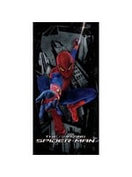 Marvel The Amazing Spiderman Handdoek