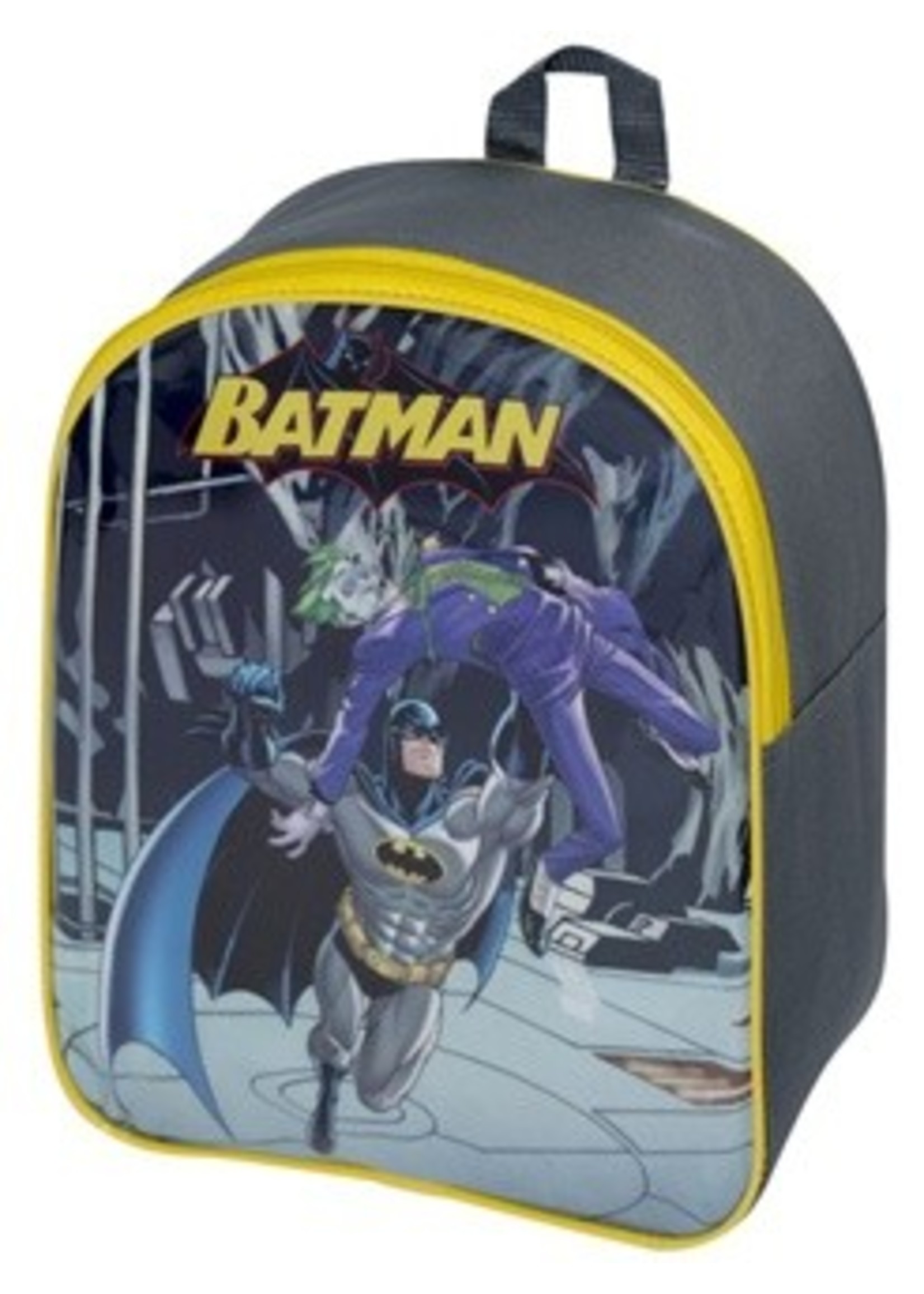 DC Comics Batman Bag