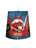 Angry Birds Hang Lampenkap Star Wars AB01015