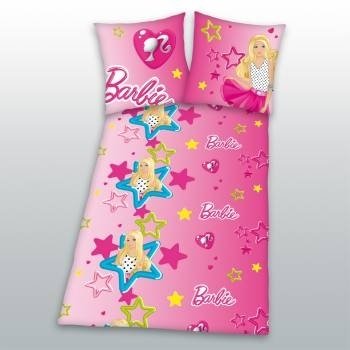 Barbie Barbie Duvet Cover