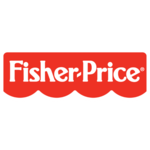 Fisher Price