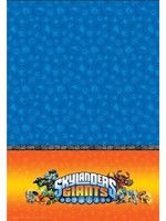 Skylanders Tafelkleed SK19014