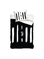 Juventus Duvet Cover Set