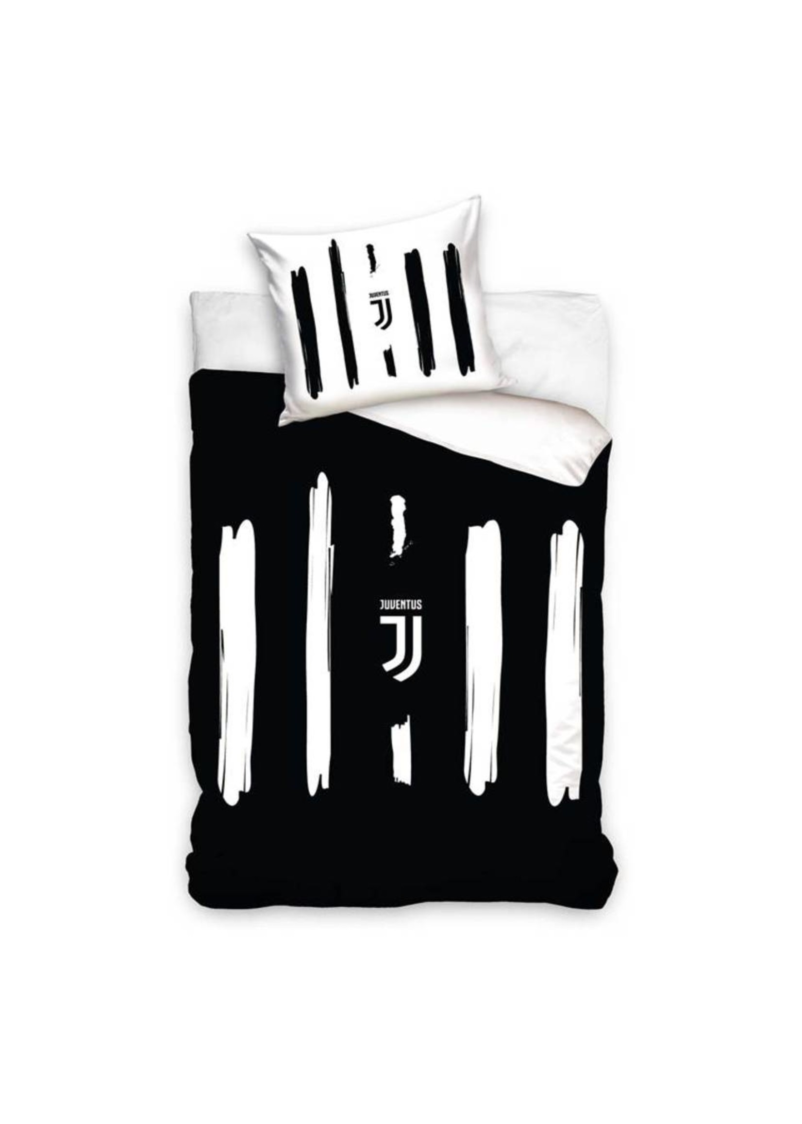 Juventus Duvet Cover Set