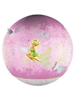 Disney Fairies Hang Lampenkap 3D