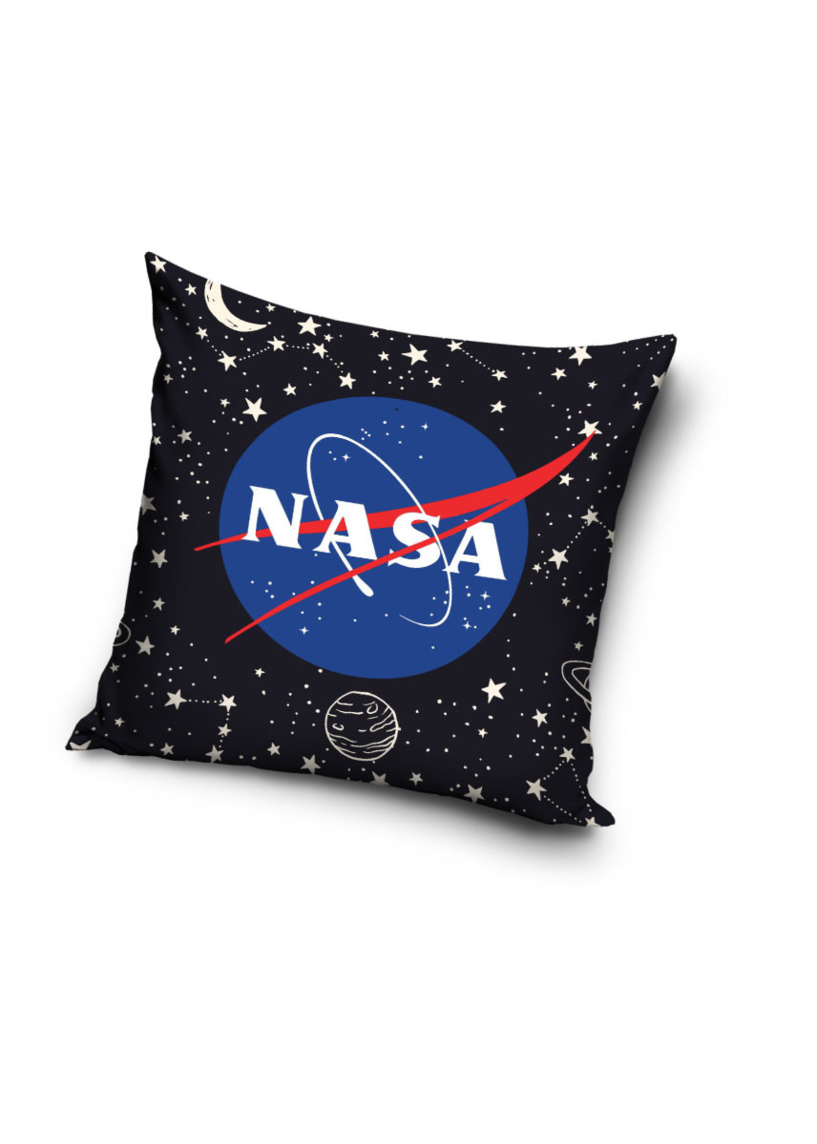 NASA Cushion