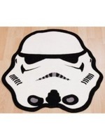 STAR WARS MAT Trooper SW19008