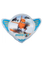 Disney Planes Disney Planes Kussen