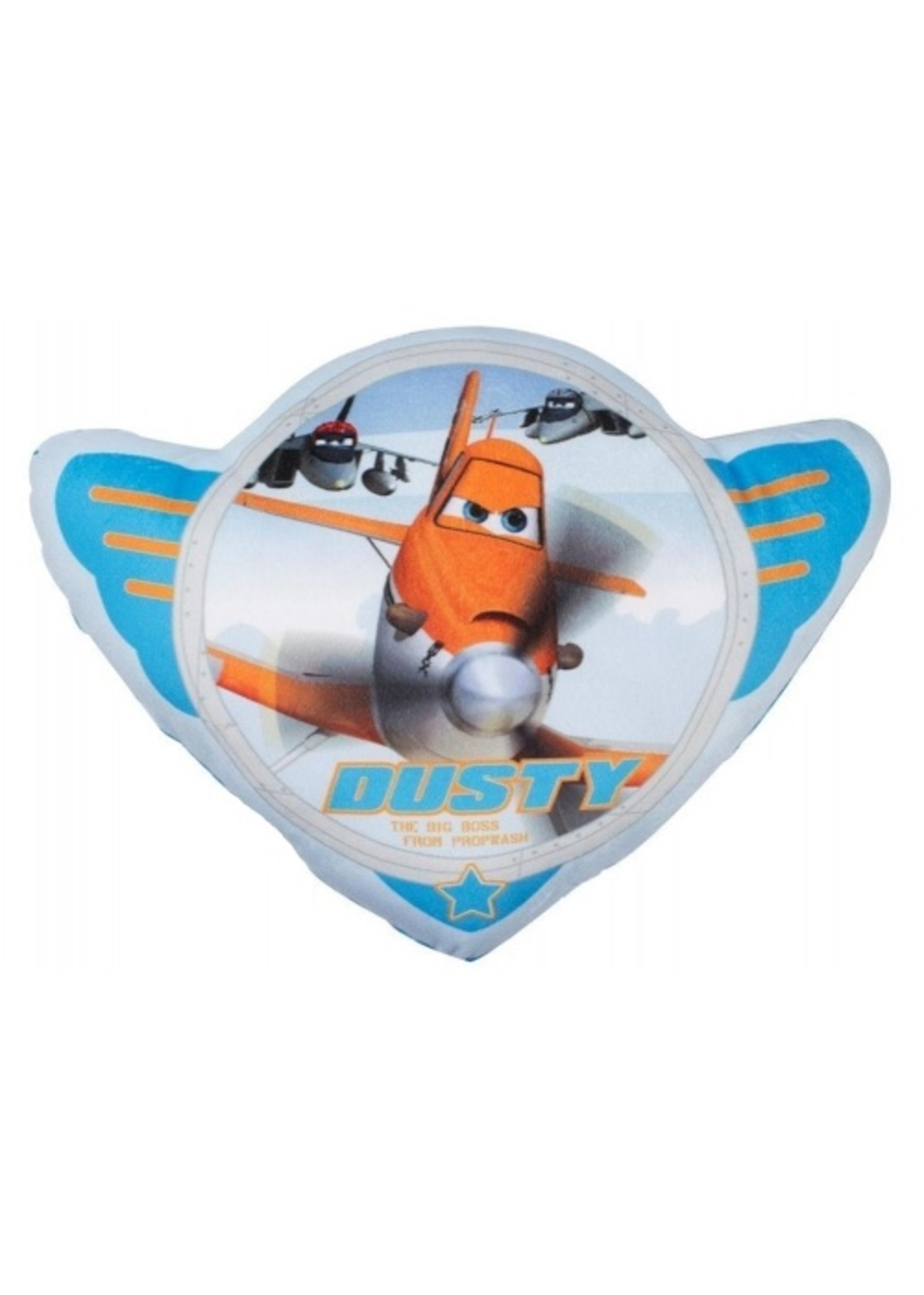 Disney Planes Disney Planes Cushion