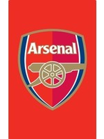 Arsenal Mat