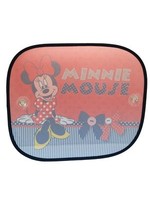 Minnie Mouse Zonnescherm MM13059