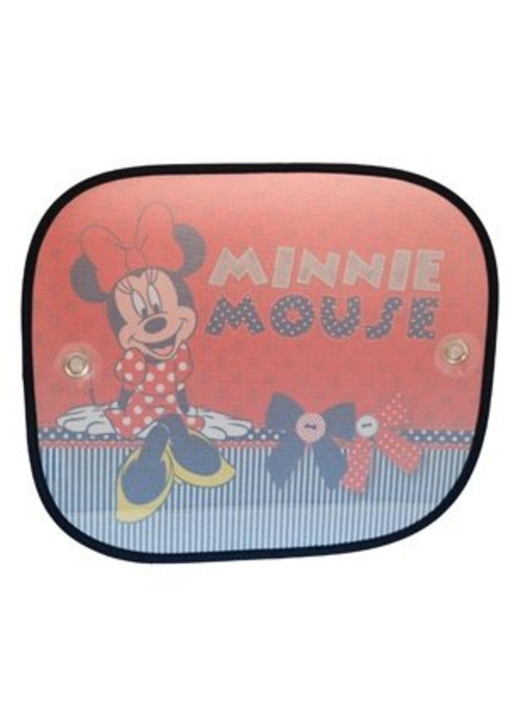 Minnie Mouse Zonnescherm MM13059