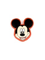 Mickey Mouse Kussen Knuffel MM13089-Mickey