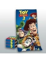 Disney Pixar Toy Story Handdoek Badlaken Strandlaken