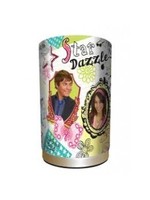 Disney HIGH SCHOOL MUSICAL LAMP NACHTLAMP