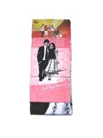 Disney HIGH SCHOOL MUSICAL HANDDOEK SET 3IN1