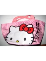 HELLO KITTY HANDTAS SINGEL