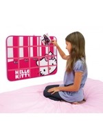 HELLO KITTY WAND VAKJES