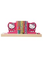 Hello Kitty Boekensteun HK08116