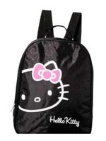 Hello Kitty Rugtas HK08215