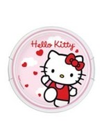 Sanrio  Hello Kitty Plafond Lampenkap HK08238