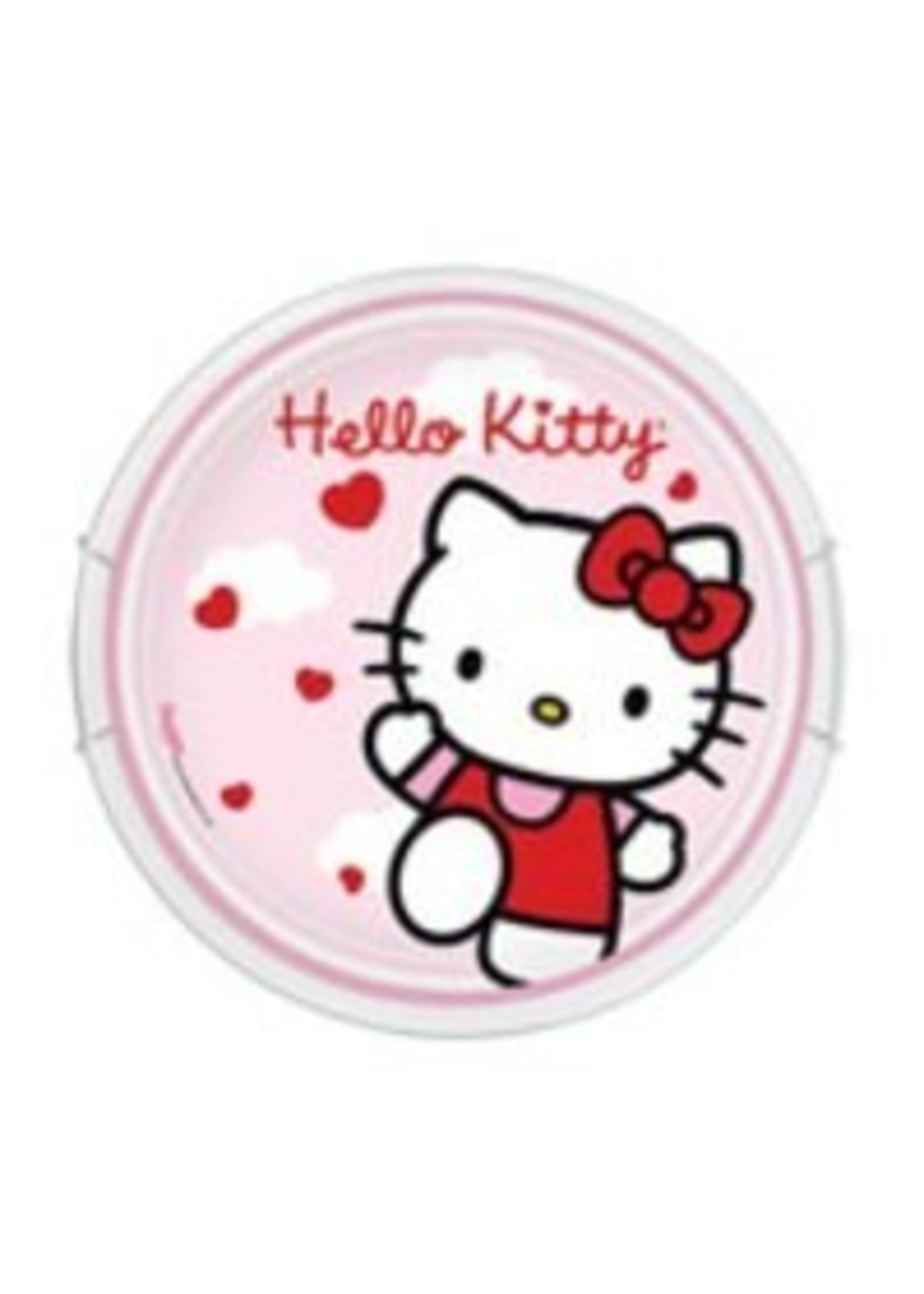 Sanrio  Hello Kitty Plafond Lampenkap HK08238