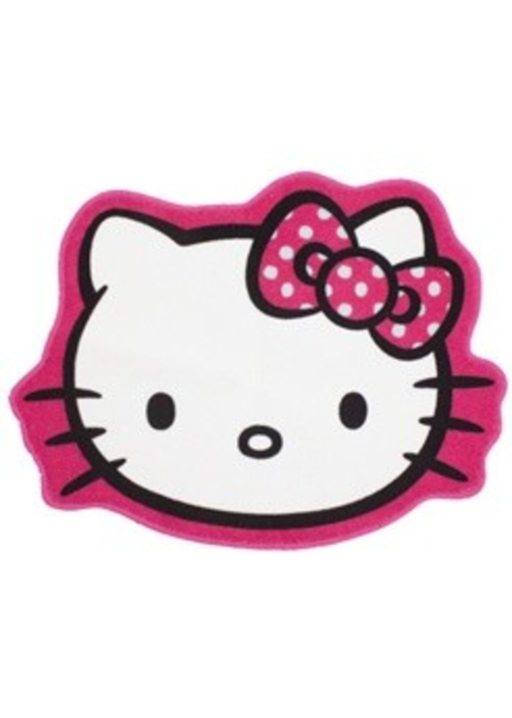 Sanrio  Hello Kitty Mat HK08258