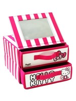 Sanrio  Hello Kitty Laden met Spiegel