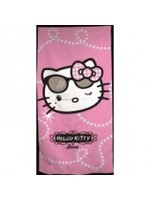 Sanrio  Hello Kitty Strandlaken Parel