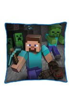 Minecraft Minecraft Cushion Creeps