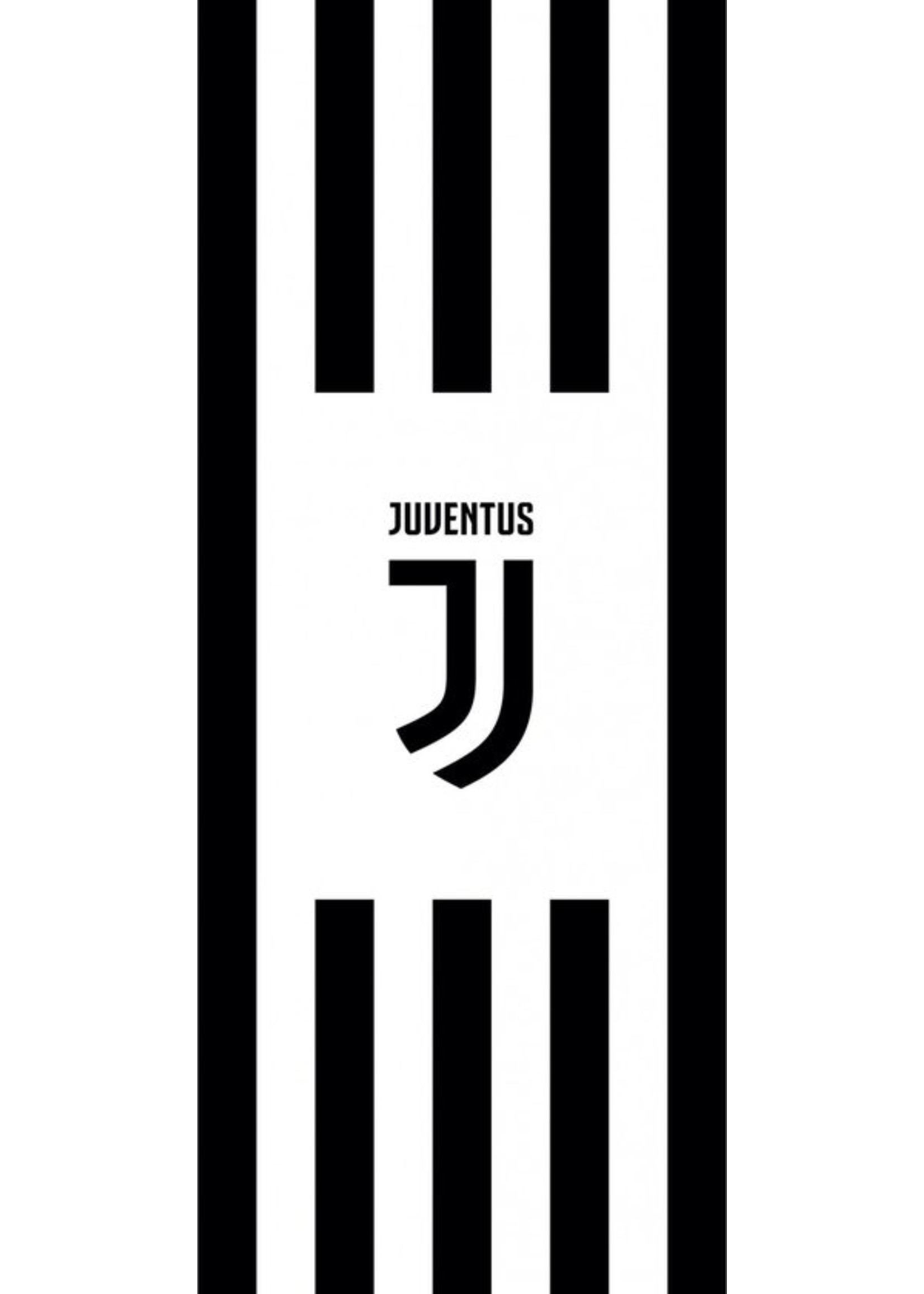 Juventus Towel - Copy