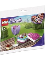LEGO Friends 30411
