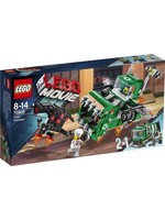 LEGO 70805