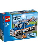 LEGO CITY 60056