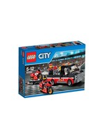 LEGO CITY 60084